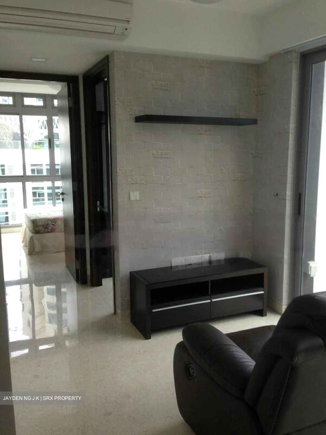 Stellar RV (D10), Apartment #484669581